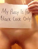 100448 - Black Cock Gallery