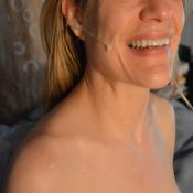 100712 - Black Cock Gallery