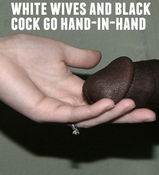 100823 - Black Cock Gallery