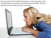 101496 - Black Cock Gallery