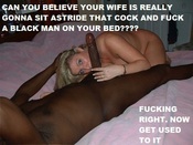 101586 - Black Cock Gallery