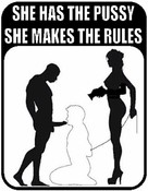 101615 - Black Cock Gallery