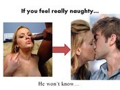 101759 - Black Cock Gallery