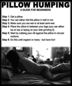 101933 - Black Cock Gallery