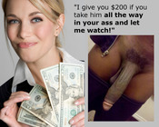 101940 - Black Cock Gallery