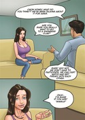 102034 - Black Cock Gallery