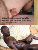 102118 - Black Cock Gallery