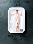 102247 - Black Cock Gallery