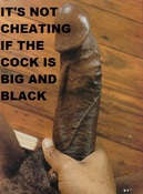 102396 - Black Cock Gallery