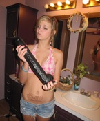 102622 - Black Cock Gallery