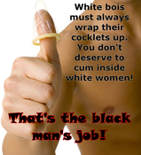 102742 - Black Cock Gallery