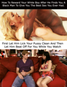 102840 - Black Cock Gallery