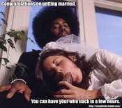 103081 - Black Cock Gallery