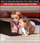 103134 - Black Cock Gallery