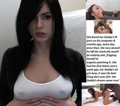 103359 - Black Cock Gallery