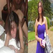 10360 - Black Cock Gallery