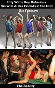 103735 - Black Cock Gallery