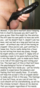 103972 - Black Cock Gallery