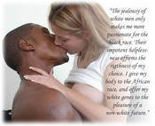 104379 - Black Cock Gallery