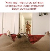 104448 - Black Cock Gallery