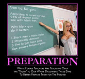 104470 - Black Cock Gallery