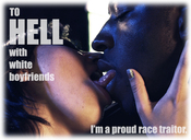 104500 - Black Cock Gallery