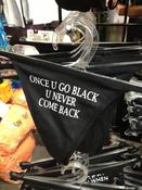 104523 - Black Cock Gallery