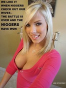 104703 - Black Cock Gallery