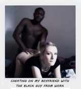 104881 - Black Cock Gallery