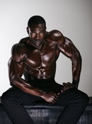 104976 - Black Cock Gallery