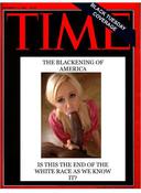 105061 - Black Cock Gallery