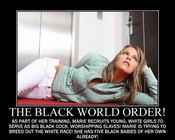 105155 - Black Cock Gallery