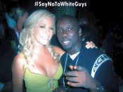 105260 - Black Cock Gallery