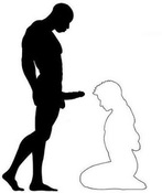 105380 - Black Cock Gallery