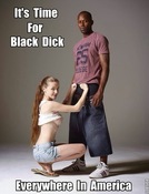 105491 - Black Cock Gallery