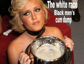 105597 - Black Cock Gallery