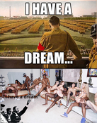 105787 - Black Cock Gallery