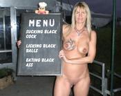 106060 - Black Cock Gallery