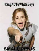 106169 - Black Cock Gallery