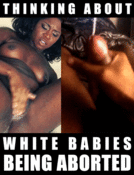 106464 - Black Cock Gallery