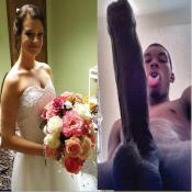 106621 - Black Cock Gallery