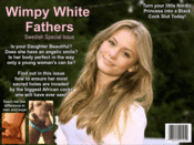 106646 - Black Cock Gallery