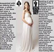 106811 - Black Cock Gallery