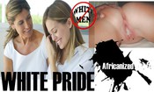 106827 - Black Cock Gallery