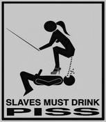 106882 - Black Cock Gallery