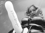 107222 - Black Cock Gallery