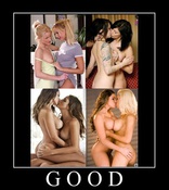 107321 - Black Cock Gallery