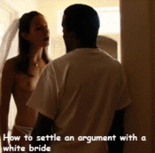 107484 - Black Cock Gallery