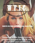 107663 - Black Cock Gallery