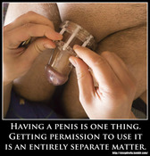 107766 - Black Cock Gallery